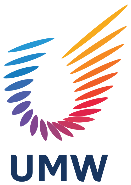 UMW